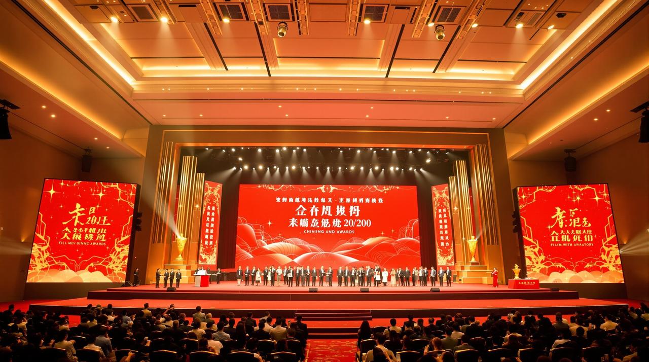 99久久影视新闻:99久久影视《云端之上》荣获金鸡奖三项提名